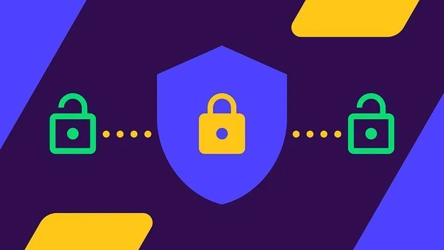 رمزنگاری end-to-end؛ روشی برای ارتباطات امن