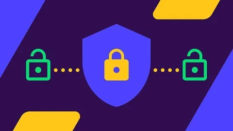 رمزنگاری end-to-end؛ روشی برای ارتباطات امن