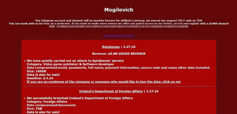 epic-games-mogilevich