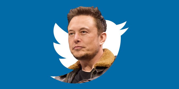 es-052418-elon-musk-is-on-twitter-1527189506.jpg
