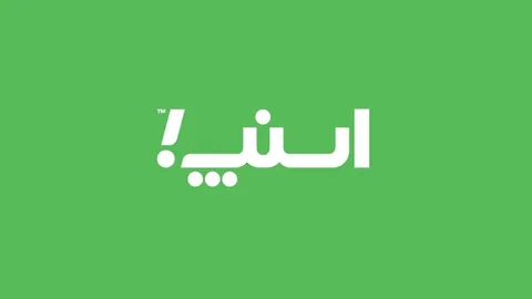 امکان سفر بین‌شهری با اسنپ ممکن شد