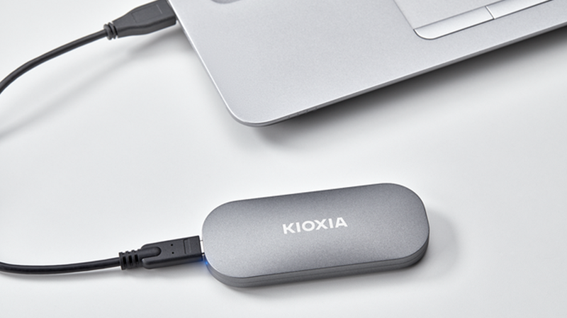 exceria-plus-portable