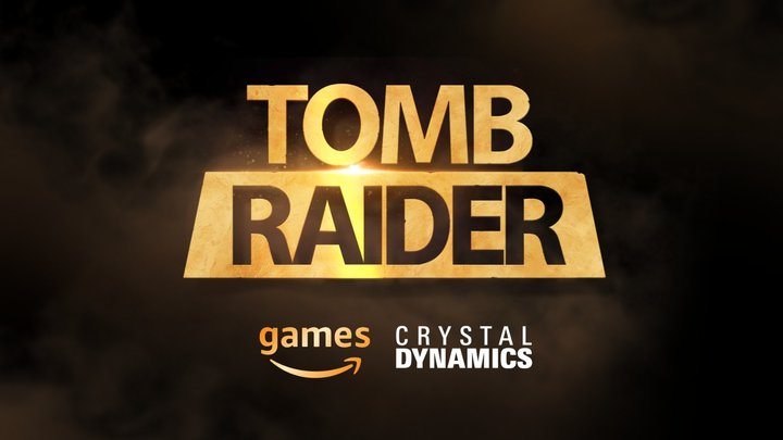 Tomb-Raider-Amazon-Games