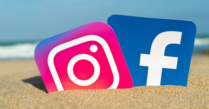 facebook-instagram.jpg