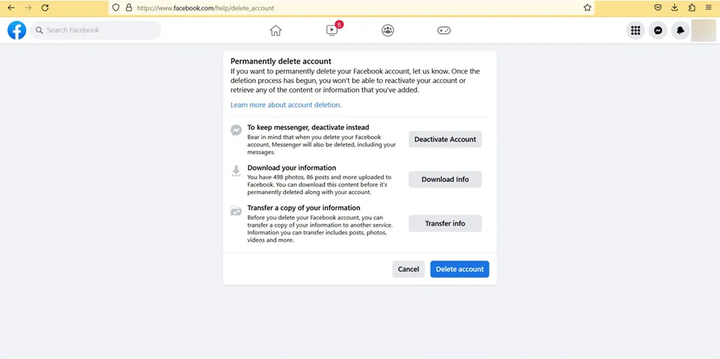 faceebook-delete-account-64e21646a76590f15c129b8b.webp