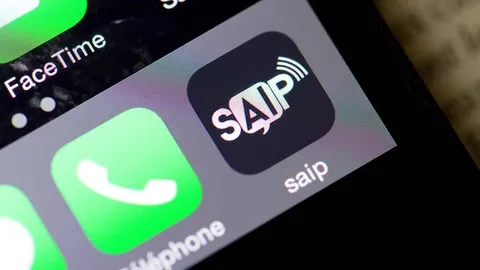 France's Saip emergency smartphone app failed during Nice attack