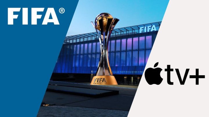fifa-apple-dunya-kulupler-sampiyonasi-yayin-anlasmas