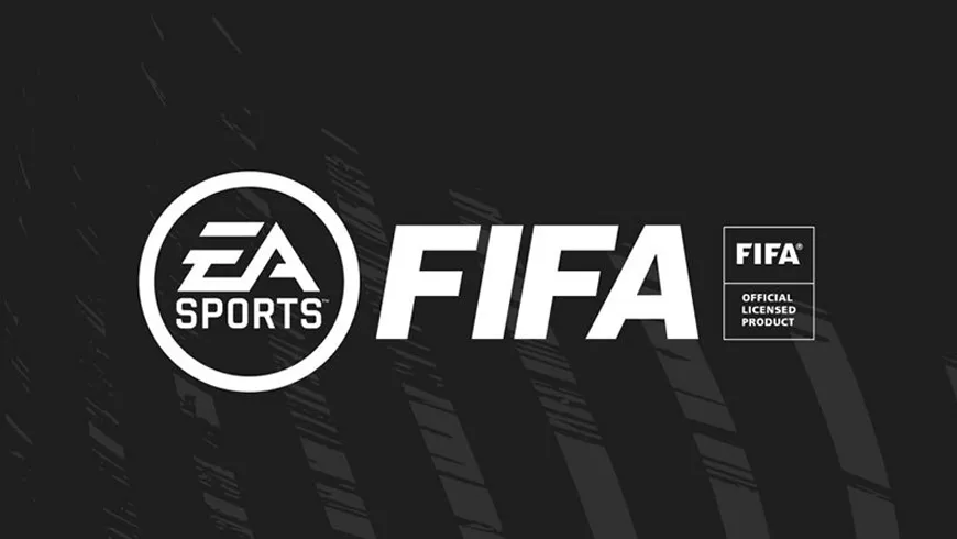 احتمالا نام بازی فیفا به EA Sports Football Club تغییر خواهد کرد