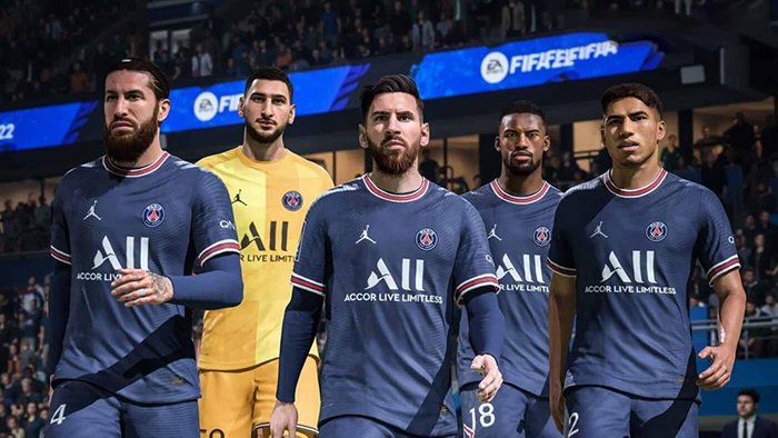 fifa_22-2.jpg