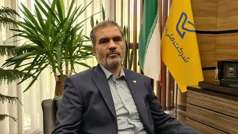 واکنش معاون وزیر ارتباطات به فیلتر اینستاگرام: اشتباه مردم وکسب‌وکارها بوده و از اول نباید در این پلتفرم فعالیت می‌کردند
