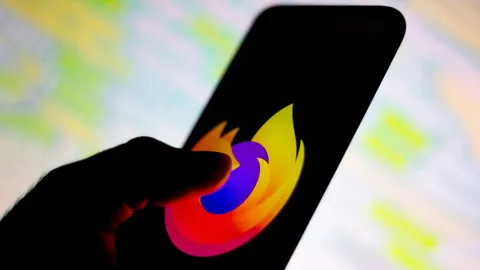 موزیلا به جمع منتقدان اپل پیوست؛ قوانین جدید بسیار«دردناک» هستند