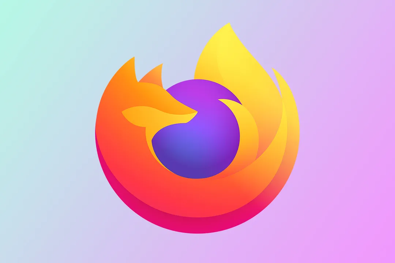 firefox_logo