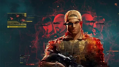 استودیو سازنده بازی واقعیت‌ مجازی Firewall Zero Hour تعطیل می‌شود