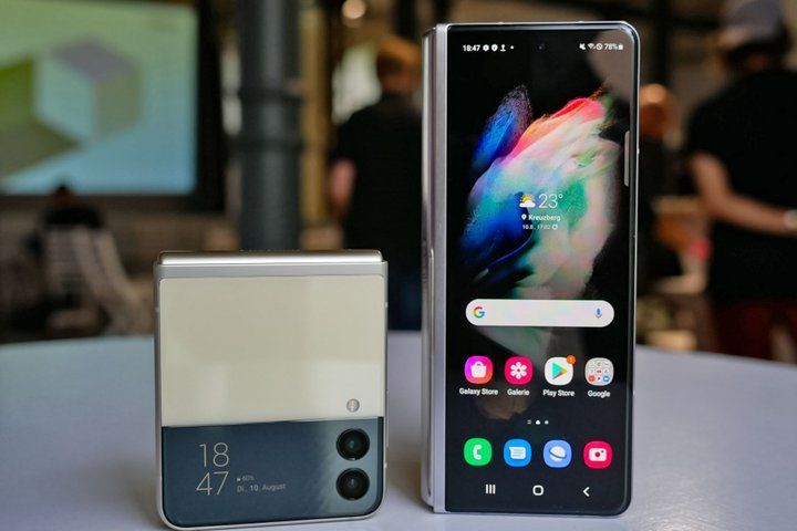 first-look-samsung-galaxy-z-fold-3-and-samsung-galaxy-z-flip-3-4.jpg