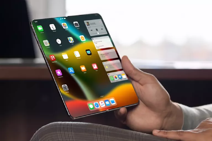 flexible-iphone-x.webp