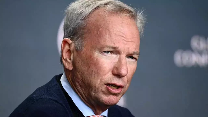 former-google-ceo-eric-schmidt-c.jpg.webp