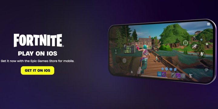 fortnite-mobile-ios-download