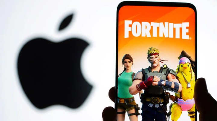 fortnite.jpg