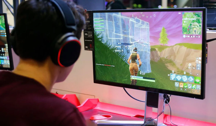 fortnitee.webp