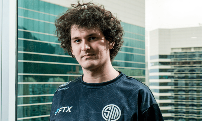 ftx-ceo-sam-bankman