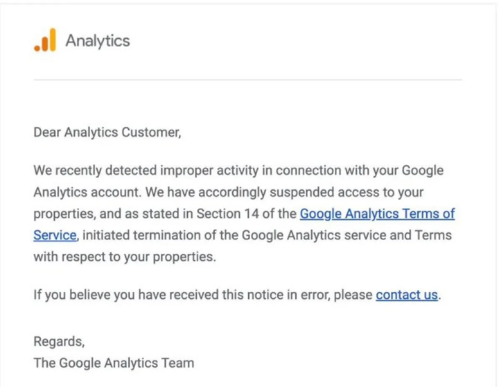 ga-email-67822d3e8b380d60e9ffdbba