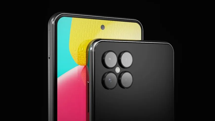 مشخصات پردازنده و حافظه گلکسی Galaxy M54 5G در گیک‌بنچ فاش شد