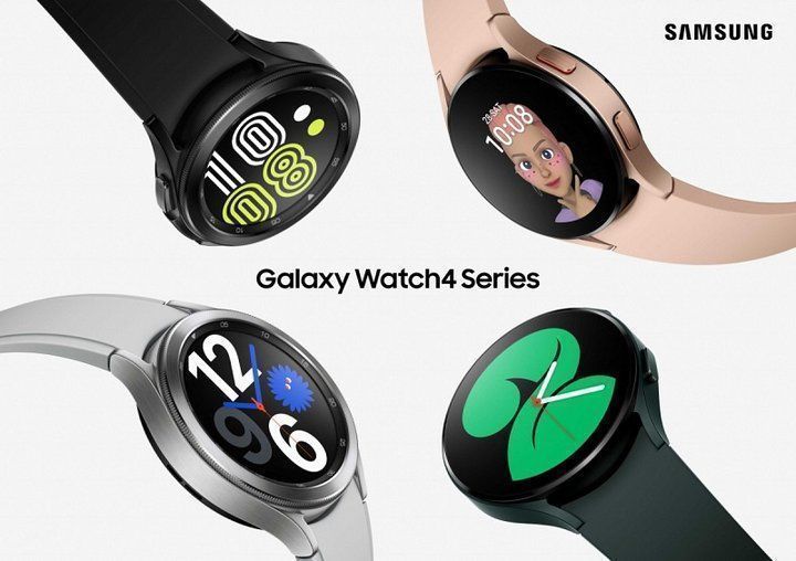 galaxt watch 4 gsm.ir.jpg