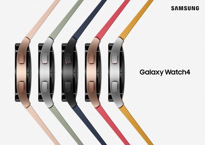 galaxt watch 4 gsm.ir1.jpg