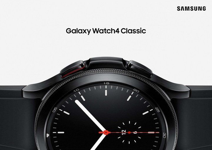 galaxt watch 4 gsm.ir2.jpg