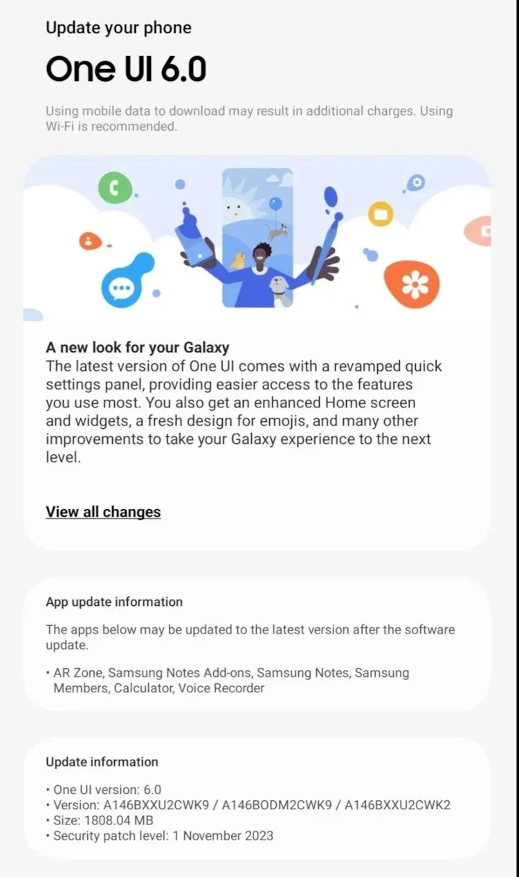 galaxy-a14