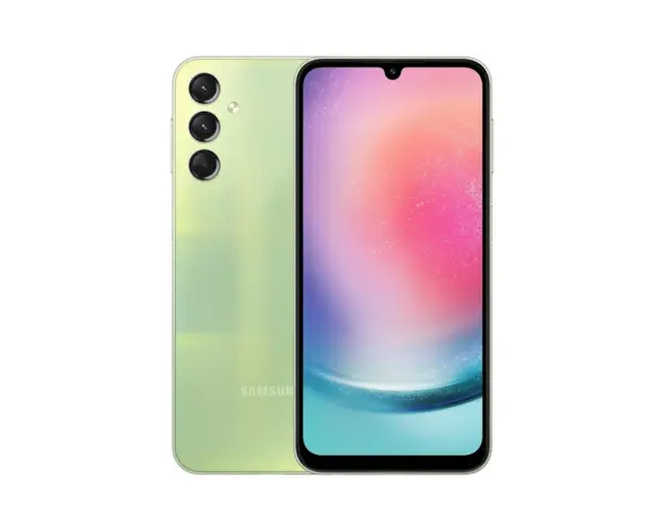 galaxy-a24-green-64400432be3b5fc22acb49db.webp
