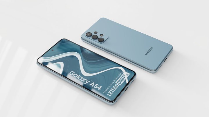 galaxy-a54-5g-concept-1.jpg