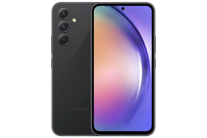 galaxy-a54-graphite-front-back-641195cafc5aadb2f1706592.webp