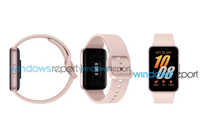galaxy-fit-3-rosegold