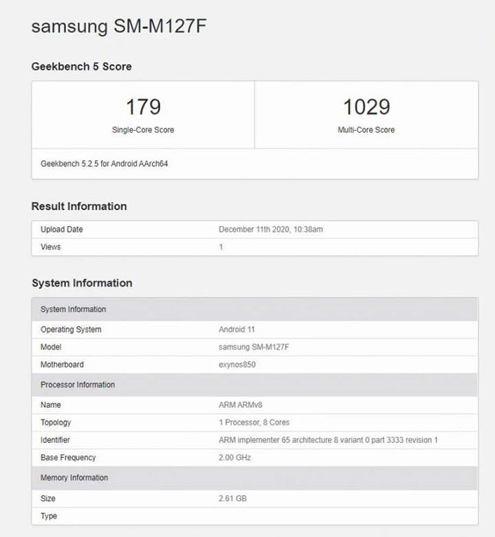 galaxy-m12-geekbench.webp