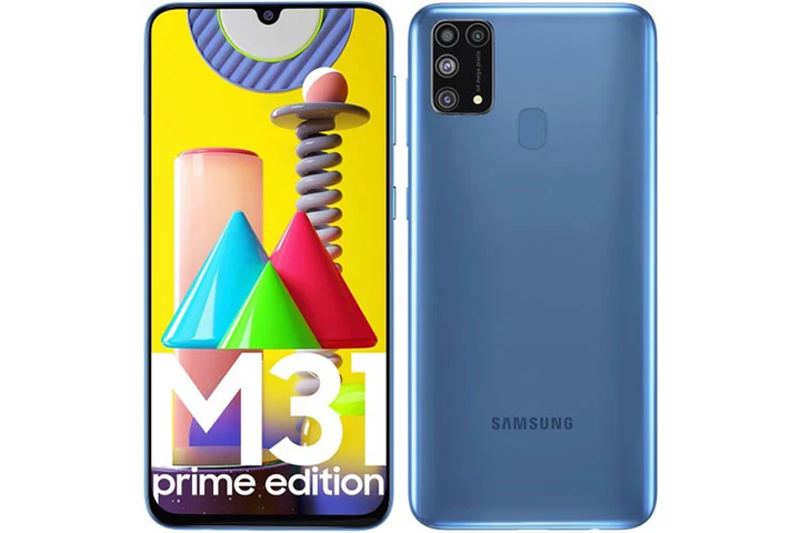 galaxy-m31-prime-1.webp