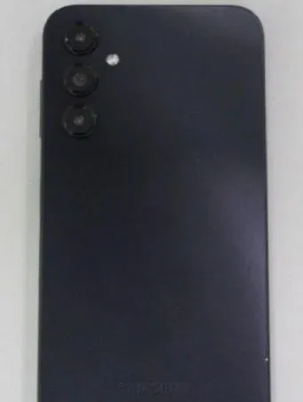 galaxy-m44-leaked-photo