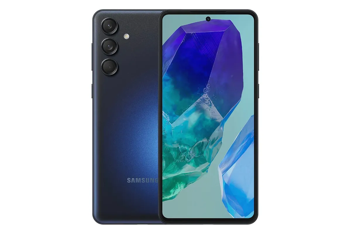 galaxy-m55-samsung-render