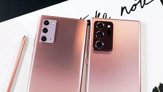galaxy-note-20-price.jpg