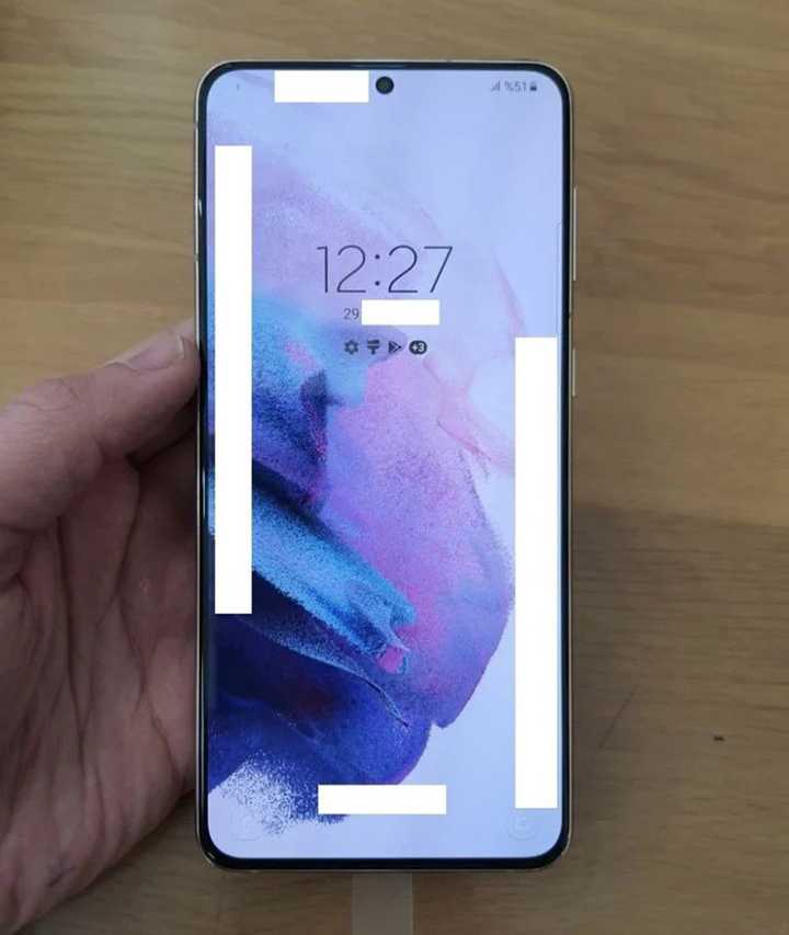galaxy-s21-plus-1-1.webp