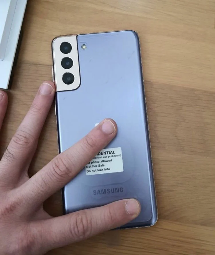 galaxy-s21-plus-3-2.webp