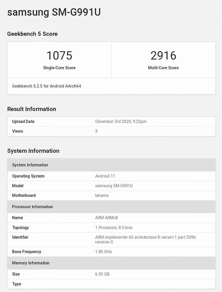 galaxy-s21-snapdragon-888.jpg
