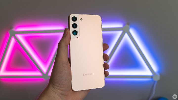 galaxy-s22-header-20220225-scaled.jpg