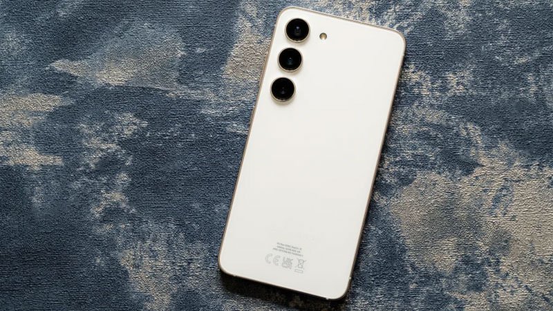 galaxy-s23-fe-back-panel.jpg