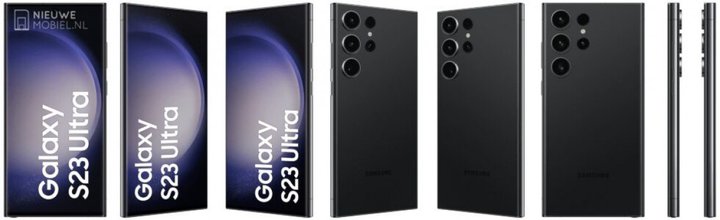 galaxy-s23-ultra-4.jpg
