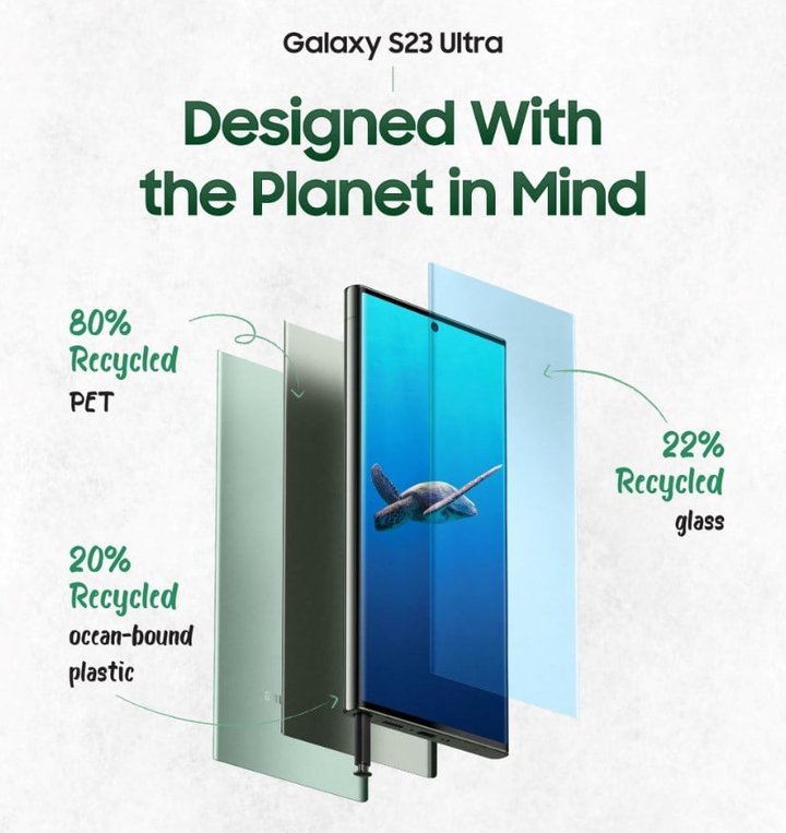 galaxy-s23-ultra-recycled-materials.jpg