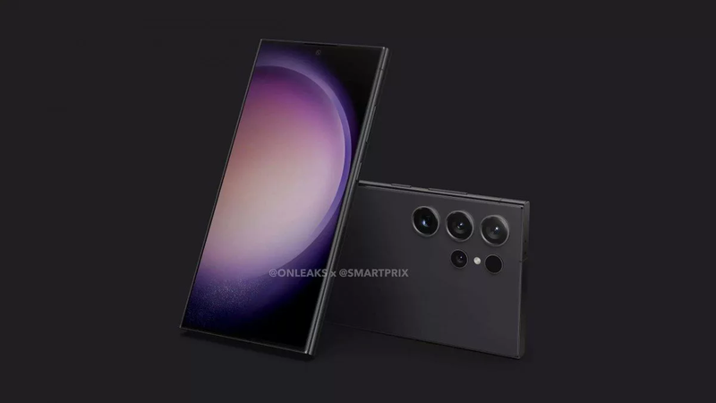 galaxy-s24-ultra