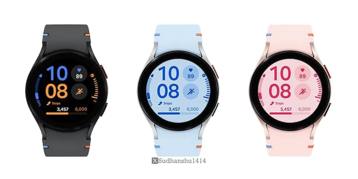 galaxy-watch-fe-leak-01