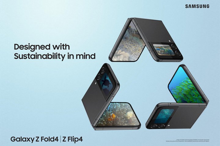 galaxy-z-flip-4-2-1.jpg