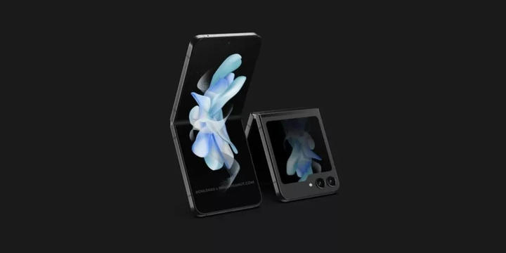 galaxy-z-flip-5-onleak-1-1024x512.jpg.webp
